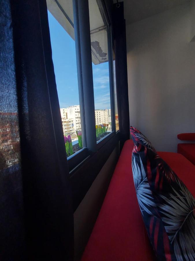Apartment Tres Joli Studio Au Centre De *